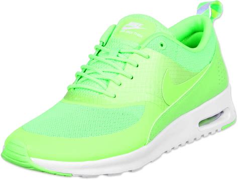 nike herren schuh neon grün|Nike Factory Stores.